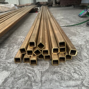 H62�S�~�A�� H65�S�~�� �S�~���� �����S�~�� �����~�� С�~��