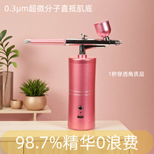 ���������挧�����݃x�F����ā�{�׼����F��y�����aˮ����ע���x