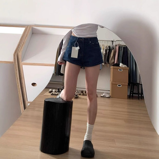 ��ʽ�͹Ÿ���ţ�ж�ѝŮ2025�ļ������@�ݰ�������ֱͲa�֟�ѝ��