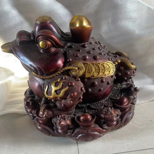 �S�����l�~���[�����sԪ����ܹ�ˇƷ�_�I���s������܏V���b�