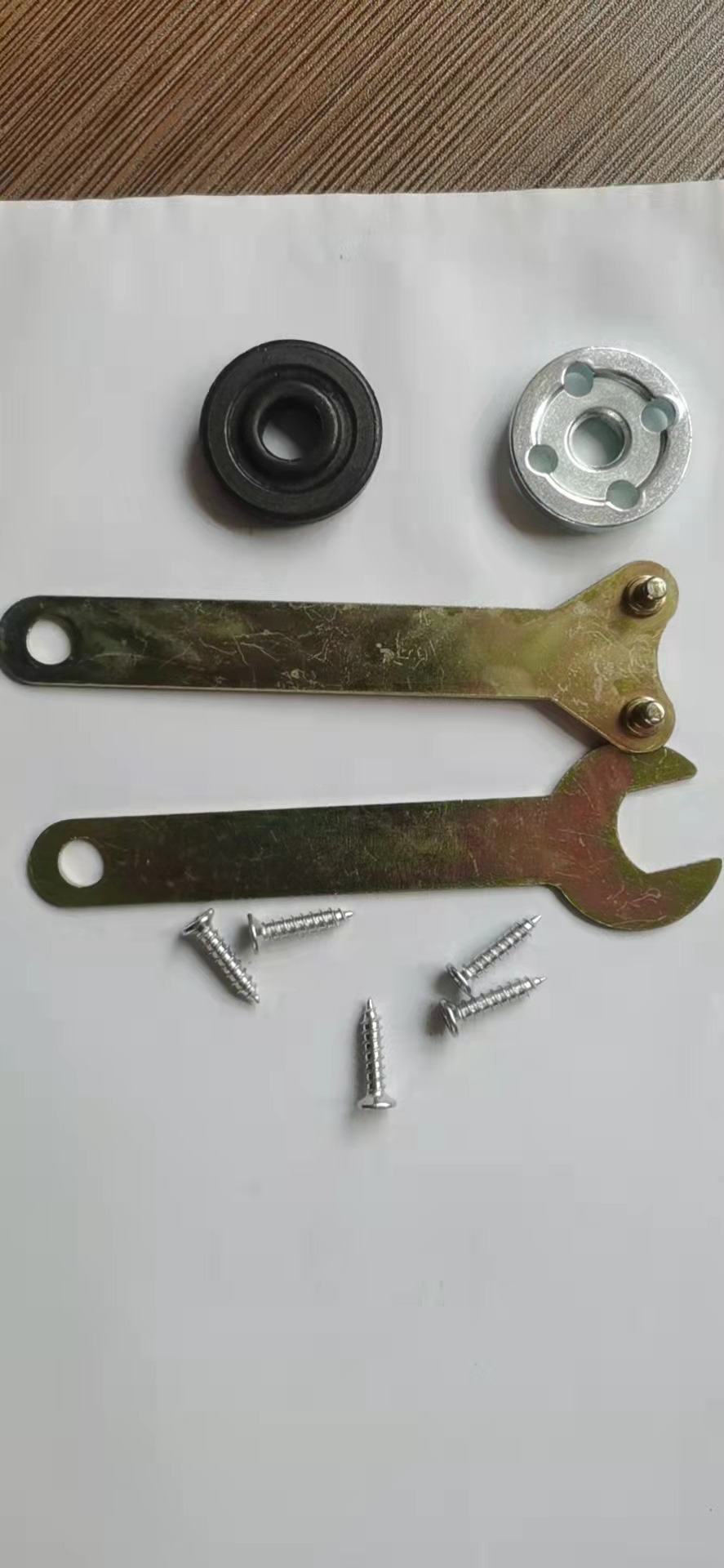 微信图片_20211215142955