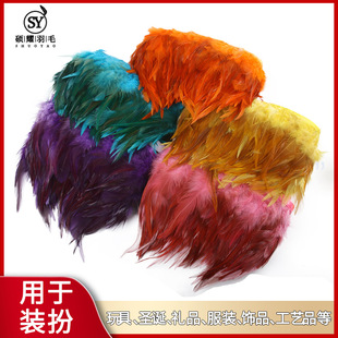 ���l�t�Ⲽ߅������ë�uëDIY�^�Ʒ������b��ˇƷ�b���ë