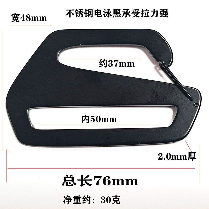 微信图片_20221129143600