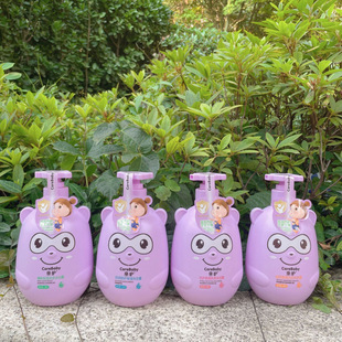 HoͯϴlˮSCϴԡ¶һ񌚌ĸl