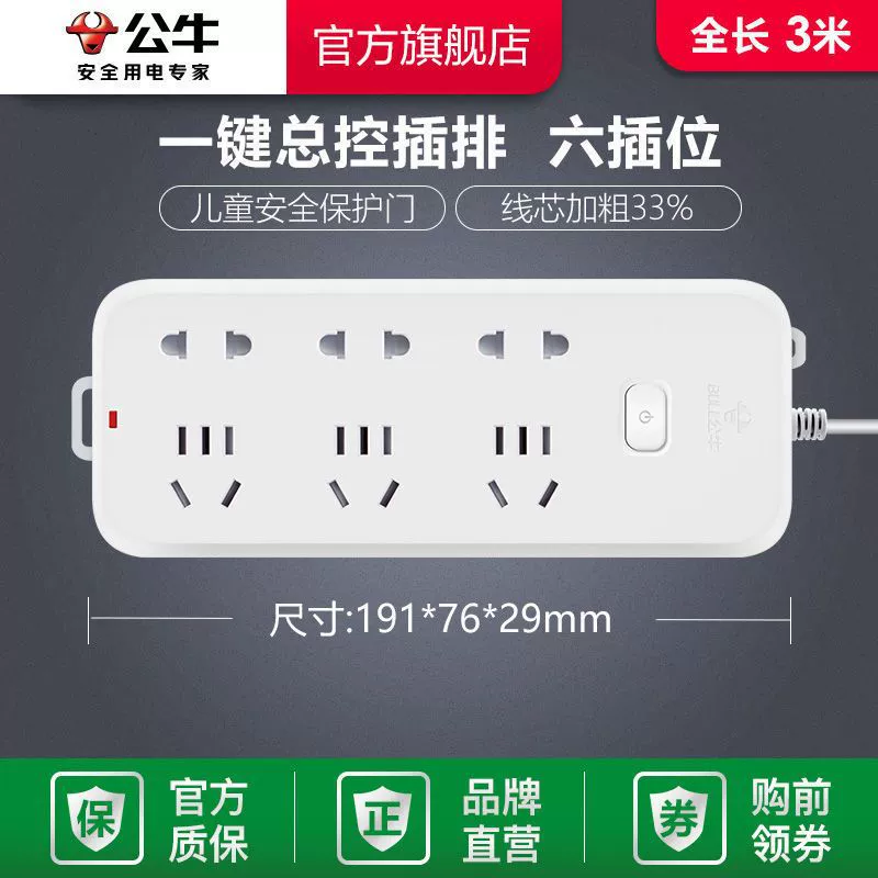 Розетка-колодка с USB, монтажная плата с проводами, вилка-панель для подключения, бытовая терминальная панель для общежития