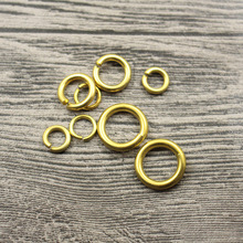 ���~�_��Ȧ����_�ڭhC��Ȧ���lDIY��������A�h�~Ȧ�b�Ȧ�Ʒ