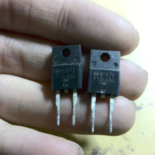 ��֏Ͷ��O�� F10L60U 10A A600V �����ҕ ԭ��ԭ�_ ���ϙC