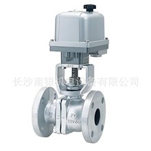 �ձ�KITZ����EXH200-150UTDZ EXH100-150UTDZ늄Ӷ�ͨ���y