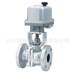 �ձ�KITZ����EXH200-150UTDZ EXH100-150UTDZ늄Ӷ�ͨ���y