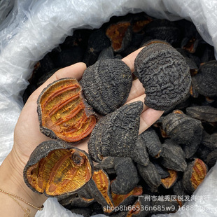 ���⵭�ɺ�����؛���l500g ����Ƥ���ô�35�^�t�O����� ����ă�