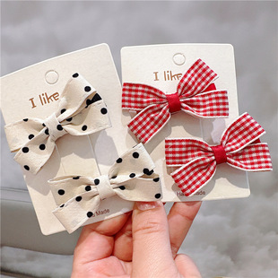 ��ɫ���c�ɐۺ����Y�l�A�lȦ��ͯ�r��ǰ�~�����A������߅���A�^�