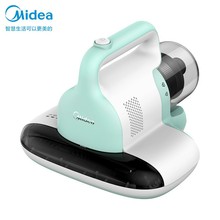 ģMidea\x 늓\ 400W p늙COӋ  MX3