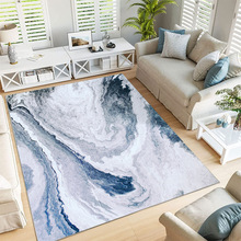 �羳�p�ݴ���ʯ�y�͏d��̺���÷���ɳ�l̺��׵؉|���K���Ҵ�߅̺