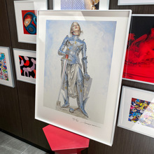 ��ɽ���}Ůؑ��¶�����쮋�͏d�b����P�Ӱ巿�ڮ��e���残