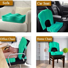 �F؛���l�๦����;BBL���| �������Ή| �k���������� �g�����|