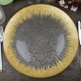 ��ɫ�Wʽ�Ƶ�P����������;߲ͱP�A������ţ�űP�����ò͏d���P