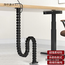 �����������߾����k�������h�����������@����С�������ײ��^����