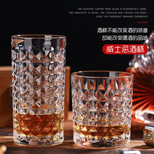 ���C��&middot;������ʿ�ɼ�����ͱ�������Ʊ�ơ�Ʊ�ţ�̹�֭����ˮ��