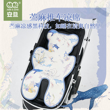 ����������܇ϯ�냺�r���ϯ�냺܇�|���ļ�����������͸�����|