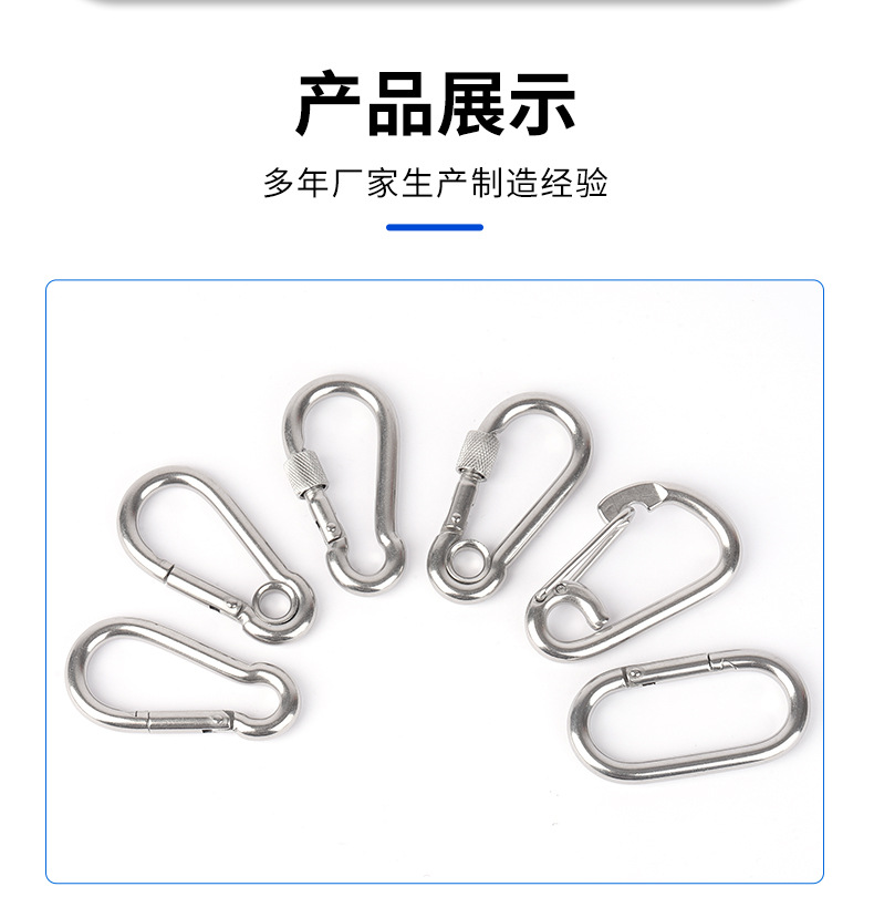 详情页_09.jpg