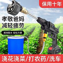 ��늄Ӈ��F����ș�C�rș��������������늸߉��o����ˮ������