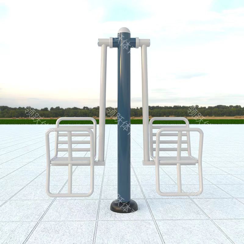 2eaff1b3690062e696f4042d3a9a61