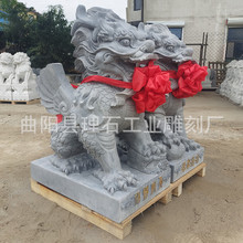 ʯһʯwFܹS˾eͥԺTլ[