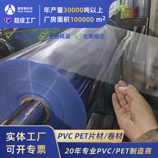 PVC����Ƭ�S������Ƭȫ����Ӳ�|���֙C��ș�����������bPVC����
