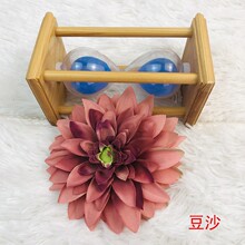 ���滨14cm������ diy���bñ������c�������廨�bzӰ�[��