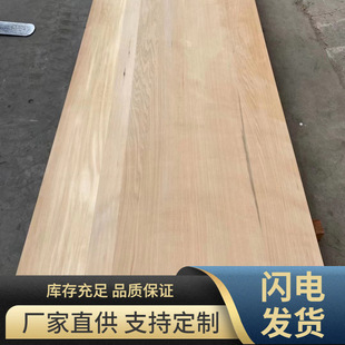 ���l�ľֱƴ���ľ��ĵ�����Ҹ����ģ�Ͱ��