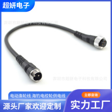 6��늄ӝO݆�Դ�� ���늽g݆��늾� �D�Ӿ��m���da wa shimano