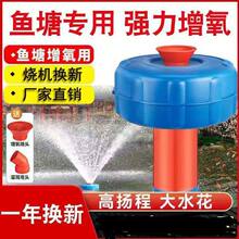 �����~�������C��ឳؑҸ��������~���������Bֳ�����ù����ˮ��