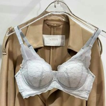 ��ϵ�����Ը���˿�޸�ȦС�ؾ�£�ո�������������������ڿ���װ