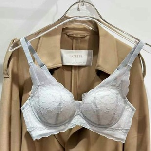 ��ϵ�����Ը��ٽz�o�ȦС�ؾ۔n�ո����{���������փ���ѝ���b