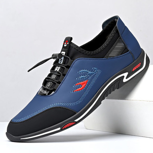 �羳���l2025���¿���ʿ���eƤЬ�ٴ�r�����p��Ӣ����Ь���lPU