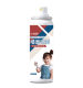 Yibaili Wall self-painting graffiti stains high cover indoor and external wall water-based clean taste environmental protection self-spraying latex paint