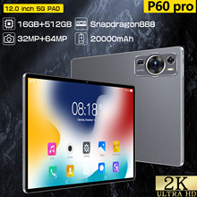 �S���¿�10.1������ƽ����X�羳���������ȴ��L�m���̄Պʘ�