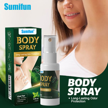 sumifunҸ��������������Һ����ѷϣ���羳��ζ��ζ����ҺK50039