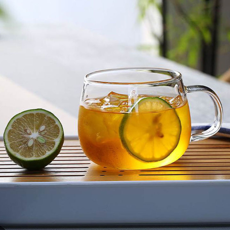 企业微信截图_16309964042134