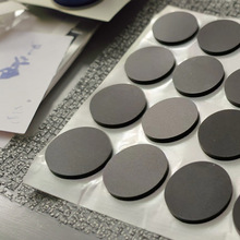 ���z�_�|��ճ�p���z��ɫ�A�μӺ�eva�����z���z�����ܷ�����|