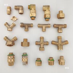 ��ș�ܽ��^����������F���C�Ӹ߉��ܳ�ˮ���~���^����ܹ��ܿ�