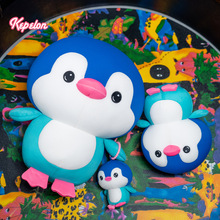 �P�孇kepelon�����ȶ�Ͱ����Z���O�ܰ��L�������~���L������