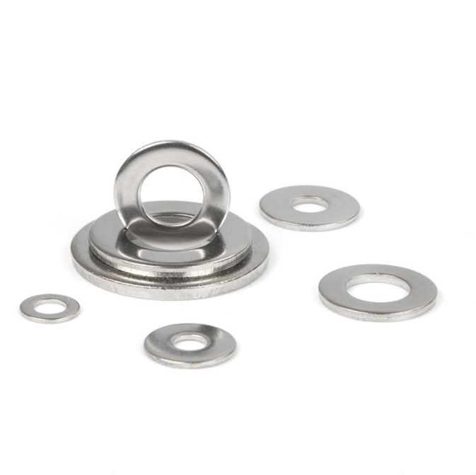 fe0b90f0b4e6f2bef784e16924e1c2