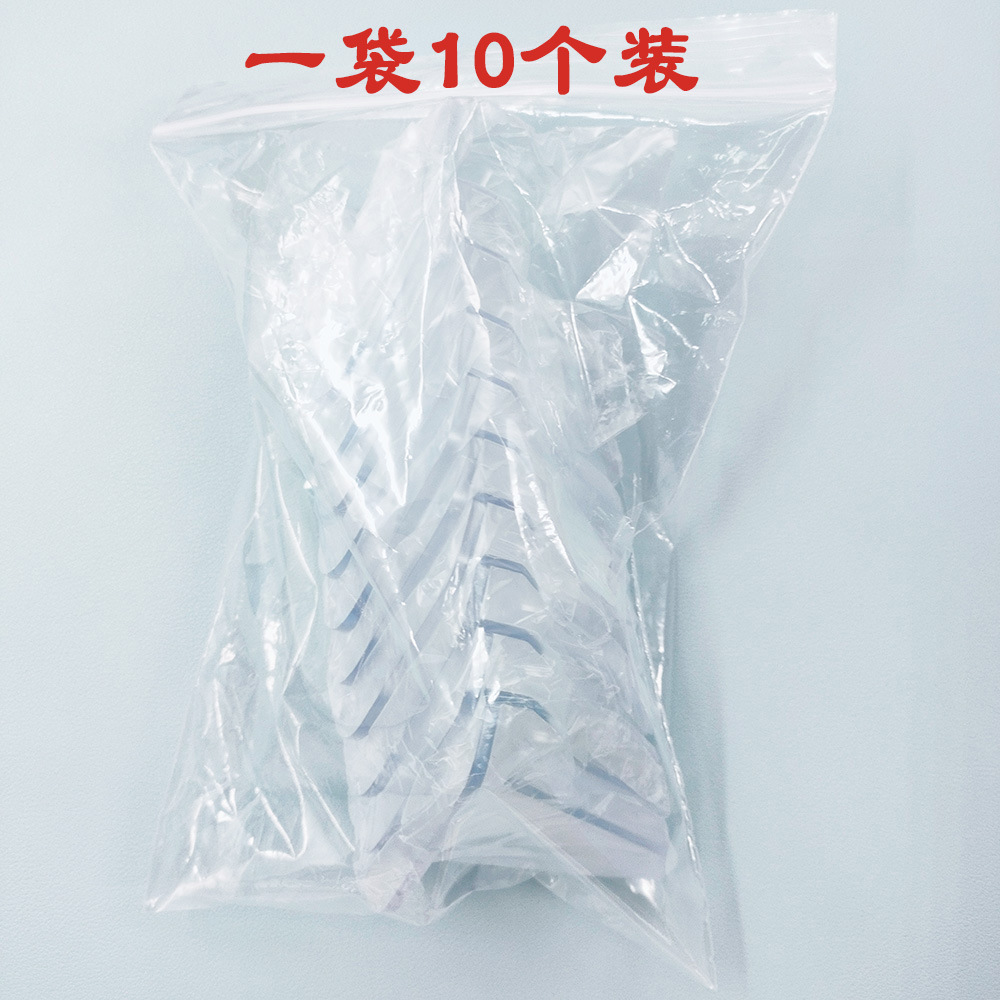 微信图片_20230814121949.jpg