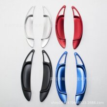 �m���֠���XC90/XC60/S90/V90/CCS60/LV60��܇����P�Q����Ƭ