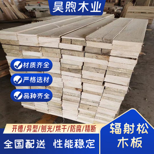 ľ�匍ľݗ���Ɍ�ľľ���A����ľ����⽨�B�҃��b��ľ�l��ľ