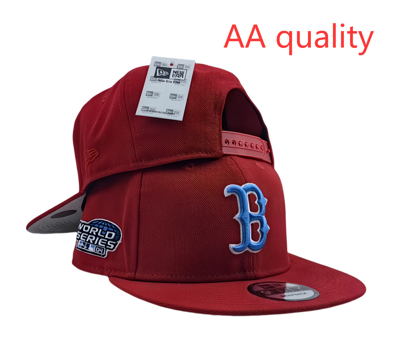 Nuevo comercio exterior sombrero de béisbol masculino y femenino sombrero sombrero ajustable hip hop sombrero bordado LA sombrero plano