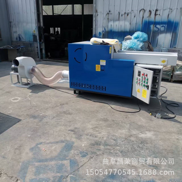 f046c77dc881ac01e4433d36ea159f