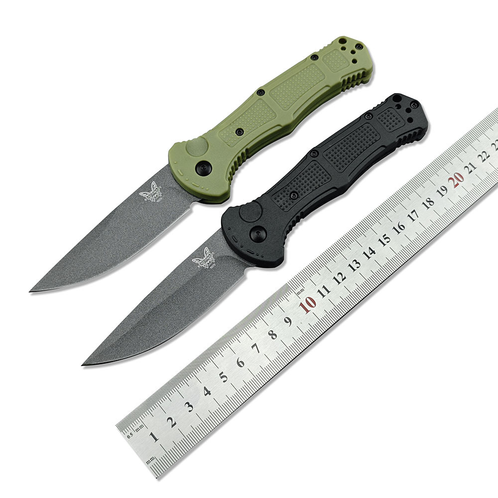 Foreign trade hot model Butterfly 9070 small outdoor tactical knife…