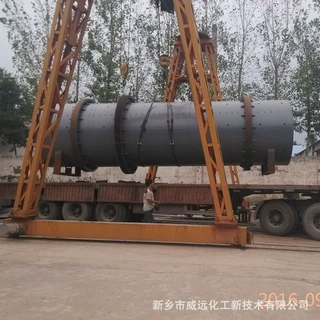 专业提供复合肥专用滚筒造粒机  滚筒干燥机 滚筒冷却机